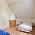 Woning aan Groene Heuvels 118 in Ewijk te koop