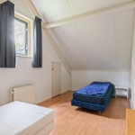 Woning aan Groene Heuvels 118 in Ewijk te koop