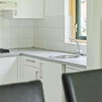 Woning aan Groene Heuvels 118 in Ewijk te koop