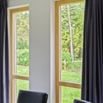 Woning aan Groene Heuvels 118 in Ewijk te koop