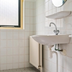 Woning aan Groene Heuvels 118 in Ewijk te koop