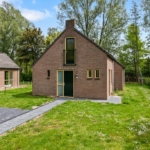 Woning aan Groene Heuvels 118 in Ewijk te koop