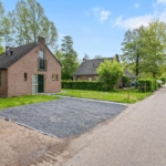 Woning aan Groene Heuvels 118 in Ewijk te koop