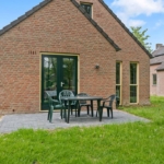 Woning aan Groene Heuvels 118 in Ewijk te koop