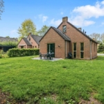 Woning aan Groene Heuvels 118 in Ewijk te koop