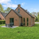 Woning aan Groene Heuvels 118 in Ewijk te koop