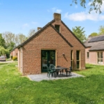 Woning aan Groene Heuvels 118 in Ewijk te koop