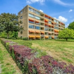 Woning aan Utrechtseweg 80 in Heelsum te koop