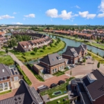 Woning aan Waterdorp 108 in Beuningen gld te koop
