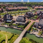 Woning aan Waterdorp 108 in Beuningen gld te koop