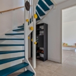 Woning aan Waterdorp 108 in Beuningen gld te koop