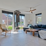 Woning aan Waterdorp 108 in Beuningen gld te koop