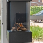 Woning aan Waterdorp 108 in Beuningen gld te koop