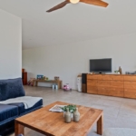 Woning aan Waterdorp 108 in Beuningen gld te koop