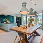 Woning aan Waterdorp 108 in Beuningen gld te koop