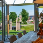 Woning aan Waterdorp 108 in Beuningen gld te koop