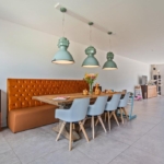 Woning aan Waterdorp 108 in Beuningen gld te koop