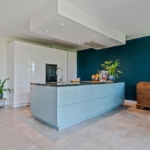 Woning aan Waterdorp 108 in Beuningen gld te koop