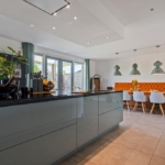 Woning aan Waterdorp 108 in Beuningen gld te koop