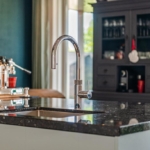 Woning aan Waterdorp 108 in Beuningen gld te koop