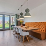 Woning aan Waterdorp 108 in Beuningen gld te koop