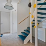 Woning aan Waterdorp 108 in Beuningen gld te koop