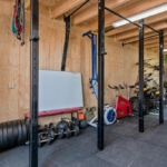 Woning aan Waterdorp 108 in Beuningen gld te koop