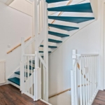 Woning aan Waterdorp 108 in Beuningen gld te koop