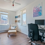 Woning aan Waterdorp 108 in Beuningen gld te koop