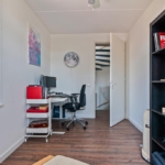 Woning aan Waterdorp 108 in Beuningen gld te koop