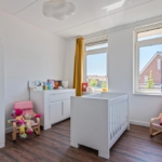 Woning aan Waterdorp 108 in Beuningen gld te koop