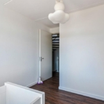 Woning aan Waterdorp 108 in Beuningen gld te koop