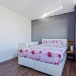 Woning aan Waterdorp 108 in Beuningen gld te koop