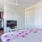 Woning aan Waterdorp 108 in Beuningen gld te koop