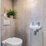 Woning aan Waterdorp 108 in Beuningen gld te koop