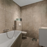 Woning aan Waterdorp 108 in Beuningen gld te koop