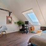 Woning aan Waterdorp 108 in Beuningen gld te koop
