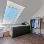 Woning aan Waterdorp 108 in Beuningen gld te koop