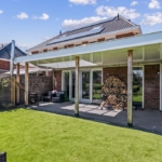 Woning aan Waterdorp 108 in Beuningen gld te koop