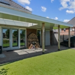Woning aan Waterdorp 108 in Beuningen gld te koop