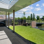 Woning aan Waterdorp 108 in Beuningen gld te koop