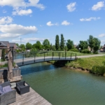 Woning aan Waterdorp 108 in Beuningen gld te koop