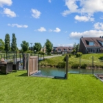 Woning aan Waterdorp 108 in Beuningen gld te koop