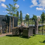 Woning aan Waterdorp 108 in Beuningen gld te koop