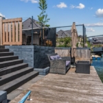Woning aan Waterdorp 108 in Beuningen gld te koop