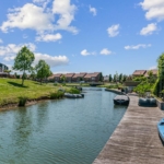 Woning aan Waterdorp 108 in Beuningen gld te koop