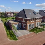 Woning aan Waterdorp 108 in Beuningen gld te koop