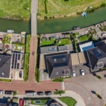 Woning aan Waterdorp 108 in Beuningen gld te koop