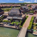 Woning aan Waterdorp 108 in Beuningen gld te koop