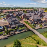 Woning aan Waterdorp 108 in Beuningen gld te koop